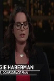 Real Time with Bill Maher S20E33 480p x264-mSD EZTV