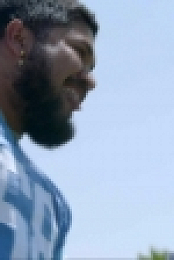 Hard Knocks 2001 S15E04 720p AMZN WEBRip DDP2 0 x264-monkee EZTV