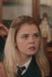 Derry Girls S01E03 HDTV x264-MTB[eztv]