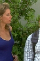 Hollywood Residential S01E04 iNTERNAL WEB h264-ROFL [eztv]