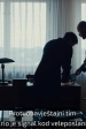 Spycraft S01E01 1080p WEB-DL x264 [ExYuSubs]