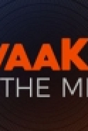 KovaaK 2.0 v14.01.2021