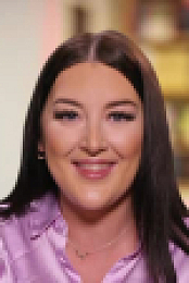 Prison Brides S01E03 XviD-AFG EZTV