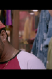 Bagh Bandi Kela 1080p Web-dl rip team techbangla