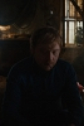 Servant S02E08 720p WEB H264-GLHF EZTV