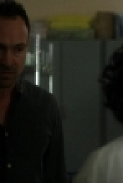 The Flash 2014 S05E06 720p HDTV x264-KILLERS [eztv]