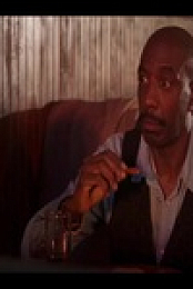 Blockbuster S01E09 480p x264-mSD EZTV