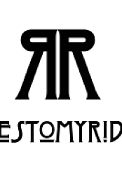 Resto My Ride S01E01 Ej For Ej WEBRip x264-skorpion