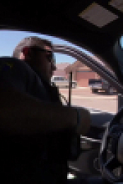 Cops S35E10 720p WEB h264-BAE EZTV