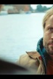 Sleeping Dog S01E03 XviD-AFG EZTV