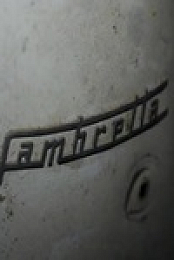 American Pickers S22E17 480p x264-mSD EZTV