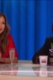 The Talk S10E45 WEB x264-ROBOTS [eztv]