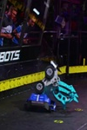 BattleBots 2015 S06E07 480p x264-mSD EZTV