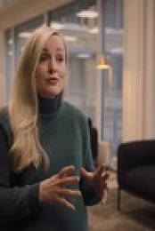 First Five S01E01 480p x264-mSD EZTV