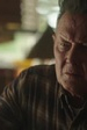 Peacemaker 2022 S01E01 XviD-AFG EZTV