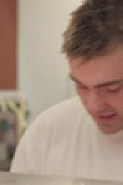MasterChef The Professionals S15E15 XviD-AFG EZTV