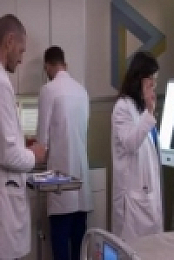Carols Second Act S01E15 iNTERNAL 480p x264-mSD [eztv]