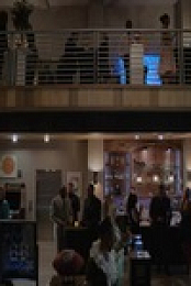 The Game 2021 S02E04 480p x264-mSD EZTV