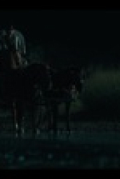 1883 S01E04 MULTi 1080p WEB H264-AVON EZTV
