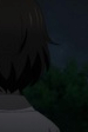 Housing Complex C S01E03 1080p WEB H264-SUGOI EZTV