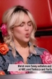 The Voice S11E07 HDTV x264-ALTEREGO EZTV