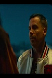 Dance Brothers S01E08 480p x264-mSD EZTV