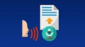 [ FreeCourseWeb ] Udemy - Speech Recognition A-Z with Hands-on
