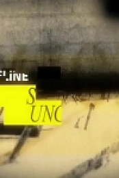 Dateline Secrets Uncovered S09E46 480p x264-mSD EZTV