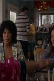 Not Dead Yet S01E09 480p x264-mSD EZTV