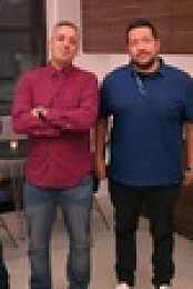 Impractical Jokers Inside Jokes S01E185 720p WEB h264-BAE EZTV