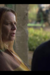 Nemesis 2024 S01E07 XviD-AFG EZTV