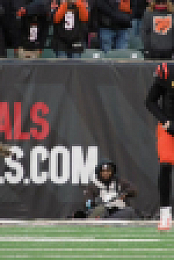 Hard Knocks 2001 S24E04 720p MAX WEB-DL DDP2 0 x264-NTb EZTV