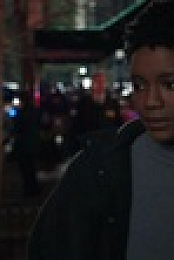 FBI S03E13 HDTV x264-PHOENiX EZTV