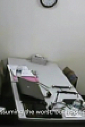 The Interrogation Tapes S01E03 720p WEB h264-EDITH EZTV