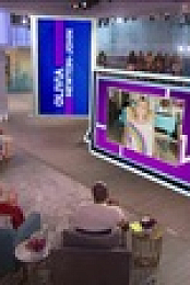 The Talk S12E30 XviD-AFG EZTV
