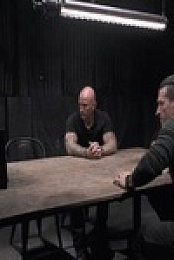 SAS Australia S04E11 Focus 480p x264-mSD EZTV