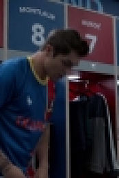 Ted Lasso S01E05 720p WEB H264-TEDLASSO EZTV