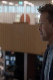 NCIS Sydney S01E01 480p x264-mSD EZTV