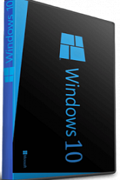 Windows 10 LITE x64 Version 2004 Build 19041.487 - [haxNode]
