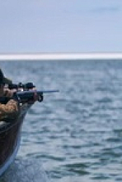 Life Below Zero First Alaskans S02E05 480p x264-mSD EZTV