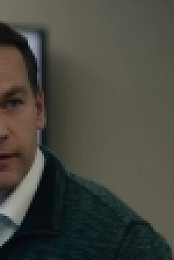 Billions S03E05 720p WEB H264-DEFLATE[eztv]