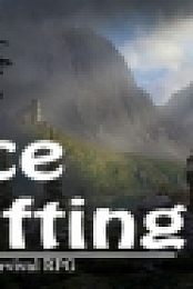 Solace Crafting