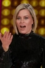 Press Your Luck 2019 S02E06 WEB h264-BAE EZTV