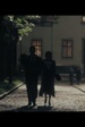 A Small Light S01E01 720p HEVC x265-MeGusta EZTV