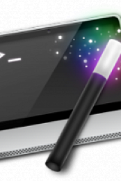 MacPilot 11.0.5 – Enable over 1200 hidden features in macOS and other apps[4allapps]