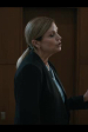 Accused 2023 S02E01 XviD-AFG EZTV