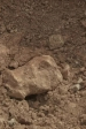 Aussie Gold Hunters S06E01 720p WEB h264-B2B EZTV