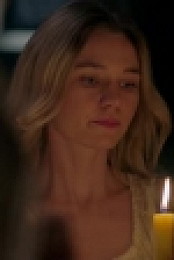 The Outpost S03E09 XviD-AFG EZTV