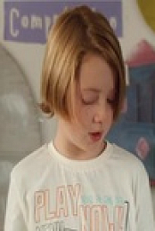 Mean Mums S03E03 480p x264-mSD EZTV