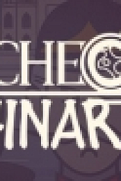 Archeo: Shinar